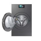 WD18DB8995BZLD-4 (1)
