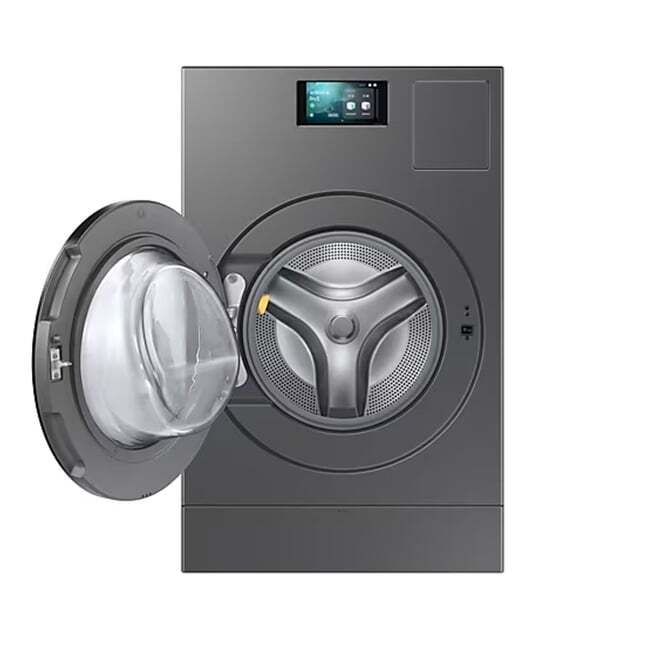 WD18DB8995BZLD-4 (1) WD18DB8995BZLD-4 (1)