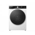 WD3S8042BW1-1_imresizer