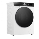 WD3S8042BW1-3