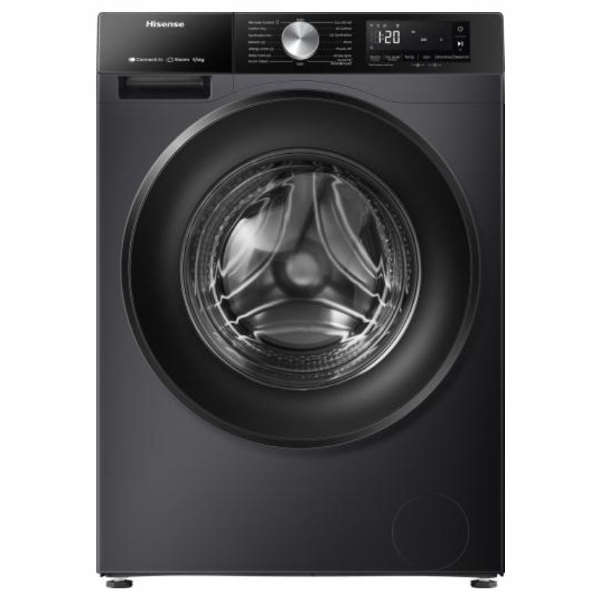 WD3S9043BB3-1_imresizer WD3S9043BB3-1_imresizer