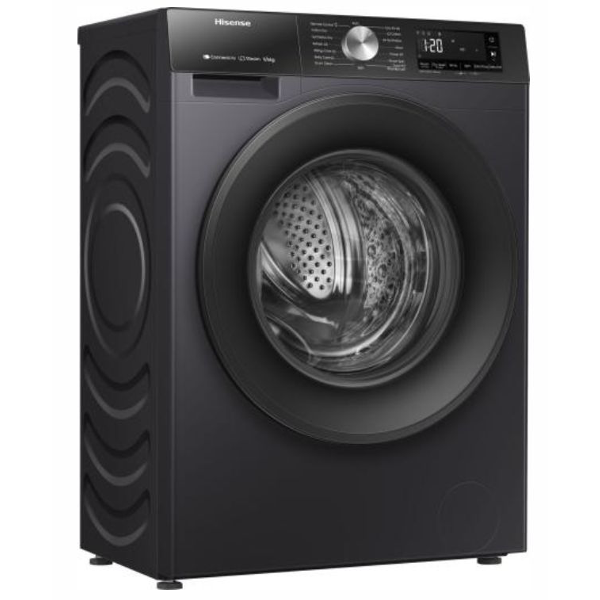 WD3S9043BB3-2_imresizer WD3S9043BB3-2_imresizer