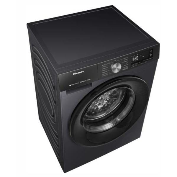WD3S9043BB3-3_imresizer WD3S9043BB3-3_imresizer