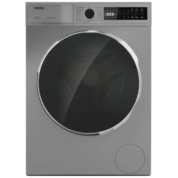 WDB8B14T2DS-1 WDB8B14T2DS-1