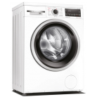 WDS28460ME-1