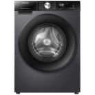 WF3S7021BB-1_imresizer