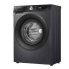 WF3S7021BB-2_imresizer