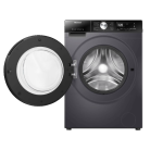 WF3S7021BB-3_imresizer