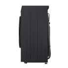 WF3S7021BB-4_imresizer