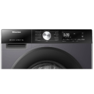 WF3S7021BB-5_imresizer