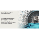 WF3S7021BB-7_imresizer