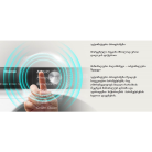 WF3S7021BB-8_imresizer