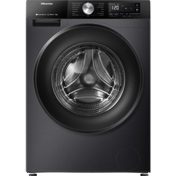 WF3S8043BB3-1_imresizer WF3S8043BB3-1_imresizer