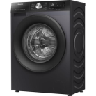 WF3S8043BB3-5_imresizer