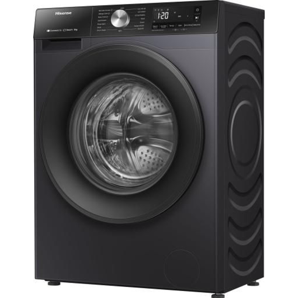 WF3S8043BB3-5_imresizer WF3S8043BB3-5_imresizer