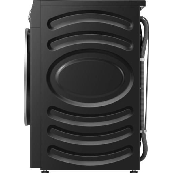 WF3S8043BB3-7_imresizer WF3S8043BB3-7_imresizer
