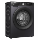 WF3S9043BB3-2_imresizer