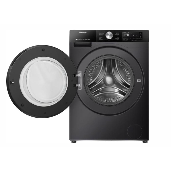 WF3S9043BB3-4_imresizer WF3S9043BB3-4_imresizer