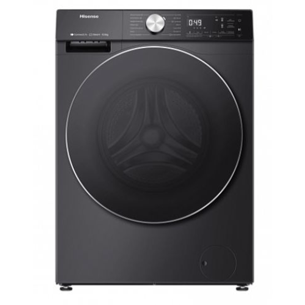 WF5S1043BB-1_imresizer WF5S1043BB-1_imresizer