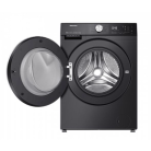 WF5S1043BB-2_imresizer