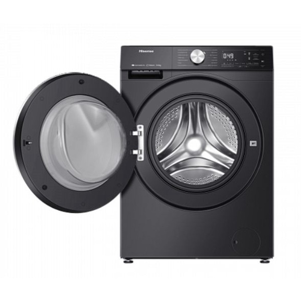 WF5S1043BB-2_imresizer WF5S1043BB-2_imresizer