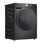WF5S1043BB-3_imresizer