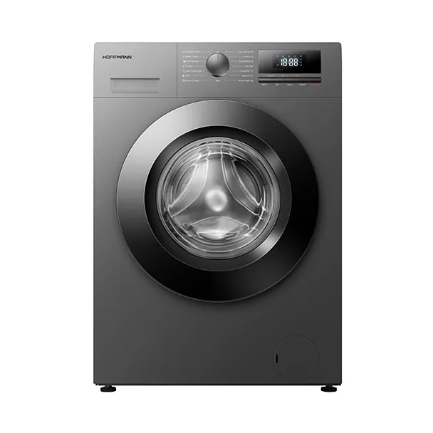 WFME6012S-1 WFME6012S-1