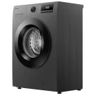 WFME6012S-2