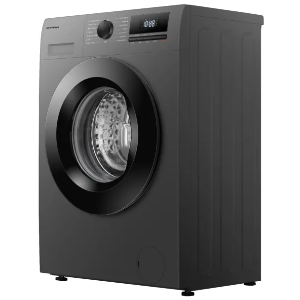 WFME6012S-2 WFME6012S-2