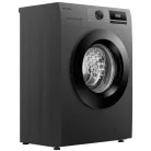 WFME6012S-3