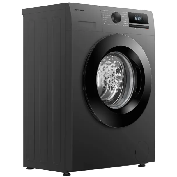 WFME6012S-3 WFME6012S-3
