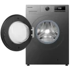 WFME7012S-5