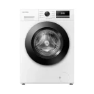 WFME7012W-1