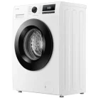 WFME7012W-2