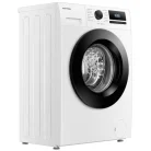 WFME7012W-3