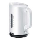 WK1100WH-1 (1)