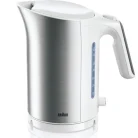 WK5100WH-1