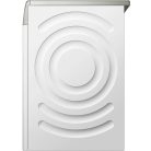 WKD28543EU-2