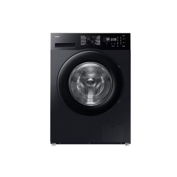 WW90DG5U34ABLP-1_imresizer WW90DG5U34ABLP-1_imresizer