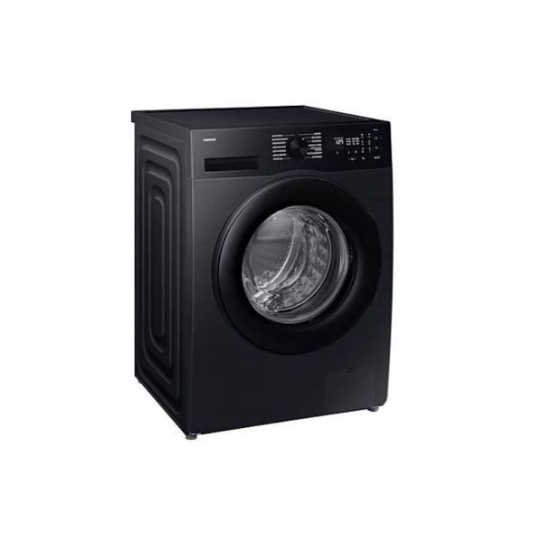 WW90DG5U34ABLP-2_imresizer WW90DG5U34ABLP-2_imresizer