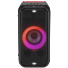 XBOOM XL5S-1