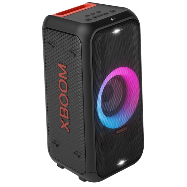 XBOOM XL5S-3 XBOOM XL5S-3