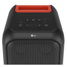 XBOOM XL5S-4