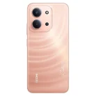 Xiaomi Redmi 15C Twilight-3