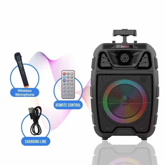 ZQS8125-1