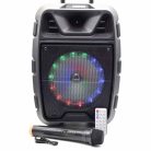 ZQS8125-2
