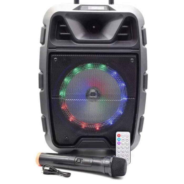 ZQS8125-2