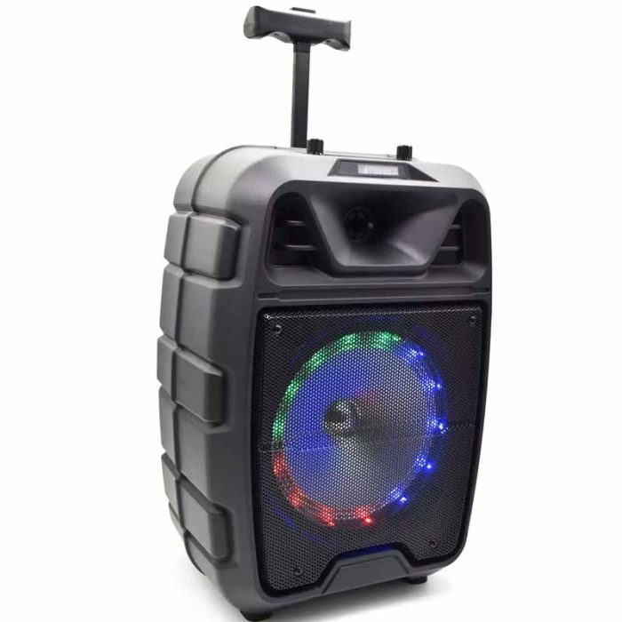 ZQS8125-3