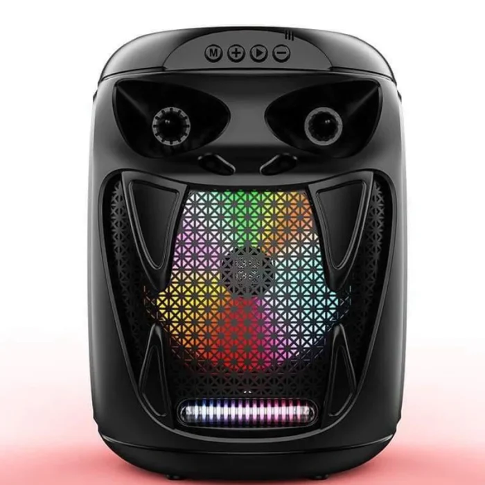 ZQS8137-1 ZQS8137-1