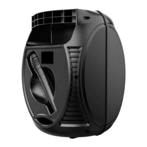 ZQS8137-2